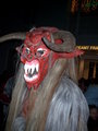 Krampuss Werbefotos 17351098