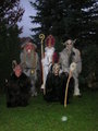 Krampuss Werbefotos 17351174