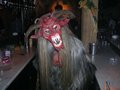 Krampuss Werbefotos 17351222