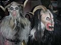 Krampuss Werbefotos 17351224