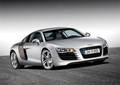 Audi R8 9917770