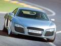 Audi R8 9917771