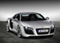 Audi R8 9917774