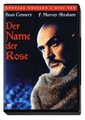 Filme die man geseht haben muss 21314892