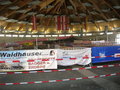 24h Radrennen Freistadt - 25.02.2007 18541277