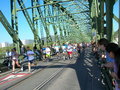 6. OMV Linz Marathon - 15.04.2007 18542153