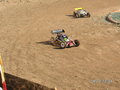 RC Race St. Agatha 12570810