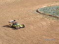 RC Race St. Agatha 12570927