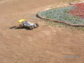 RC Race St. Agatha 12570976