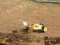 RC Race St. Agatha 12571017