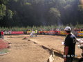 RC Race St. Agatha 12571350