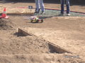 RC Race St. Agatha 12571526