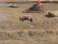 RC Race St. Agatha 12571665