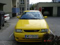 mein cupra ca 165 ps 50793874