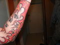 NEUE TATTOOS 72759746