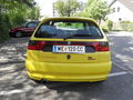 mein cupra ca 165 ps 75582314