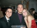 HLW Aufhof Ball 2006 11584854