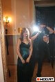 HLW Aufhof Ball 2006 11584931