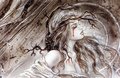 Luis Royo 21083156