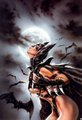 Luis Royo 21083177