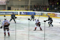 Black Wings vs. Jesenice 34090205