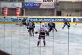 Black Wings vs. Jesenice 34090209