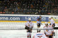 Black Wings vs. Jesenice 34090223