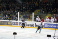 Black Wings vs. Jesenice 34090227