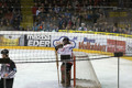 Black Wings vs. Jesenice 34090228