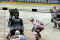 Black Wings vs. Jesenice 34090247