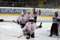 Black Wings vs. Jesenice 34090252