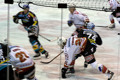 Black Wings vs. Jesenice 34090258