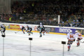 Black Wings vs. Jesenice 34090264