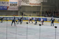 Black Wings vs. Jesenice 34090269