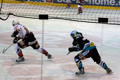 Black Wings vs. Jesenice 34090333