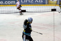 Black Wings vs. Jesenice 34090370