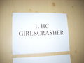 Girlscrasher - Fotoalbum