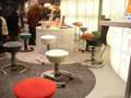 wohnen & interieur messe  35396608