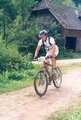 Mountainbiken 13747746