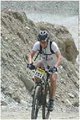 Mountainbiken 14070574