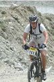 Mountainbiken 14070669