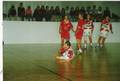 Handballfotos 9950797