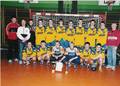 Handballfotos 9951142