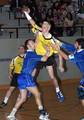 Handballfotos 9951241