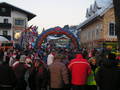 Nigthrace in Schladming 3959606