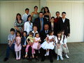 me and mei family 18625420