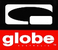 GLOBE 9559657