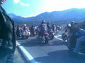 Motorradtour über Südtirol HarleyTreffen 66868865