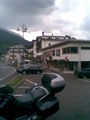 Motorradtour über Südtirol HarleyTreffen 66868916