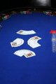 Poker-Tunier Empire 32916862
